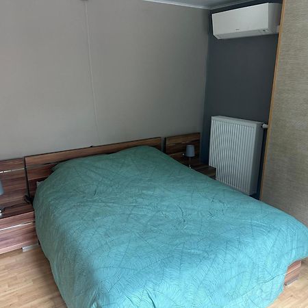 예페르 Woning Meningate 빌라 외부 사진