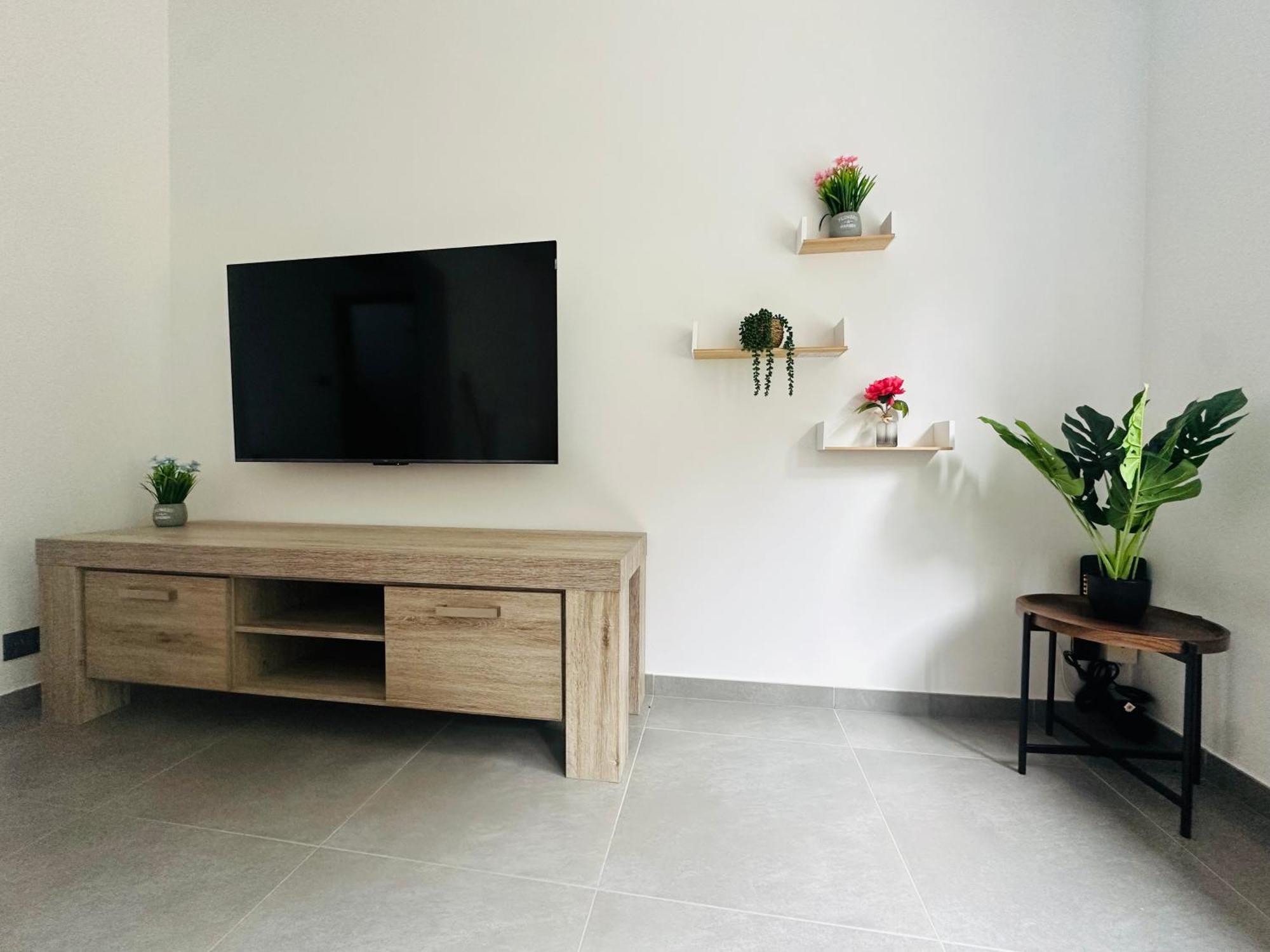 예페르 Woning Meningate 빌라 외부 사진