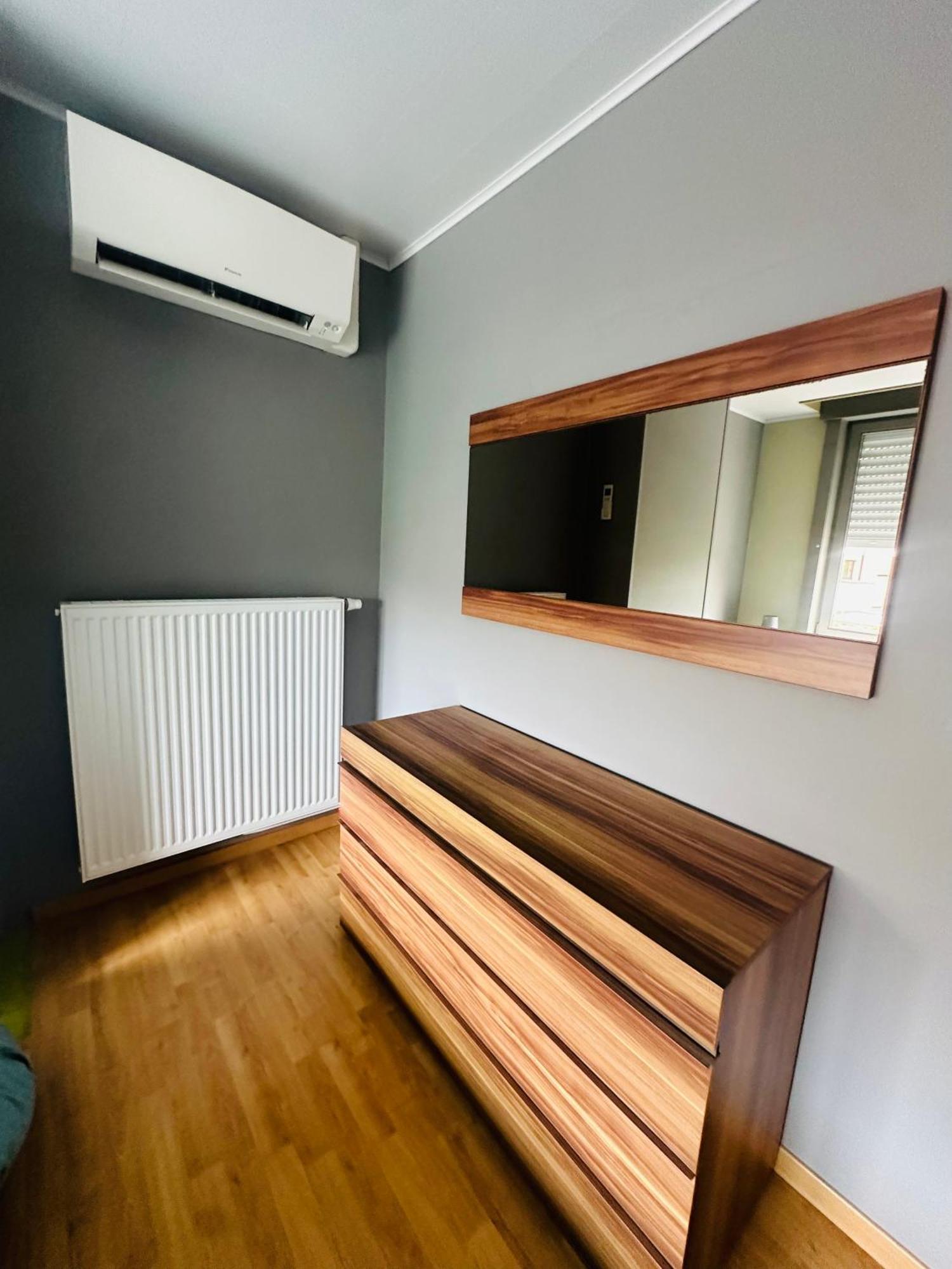 예페르 Woning Meningate 빌라 외부 사진